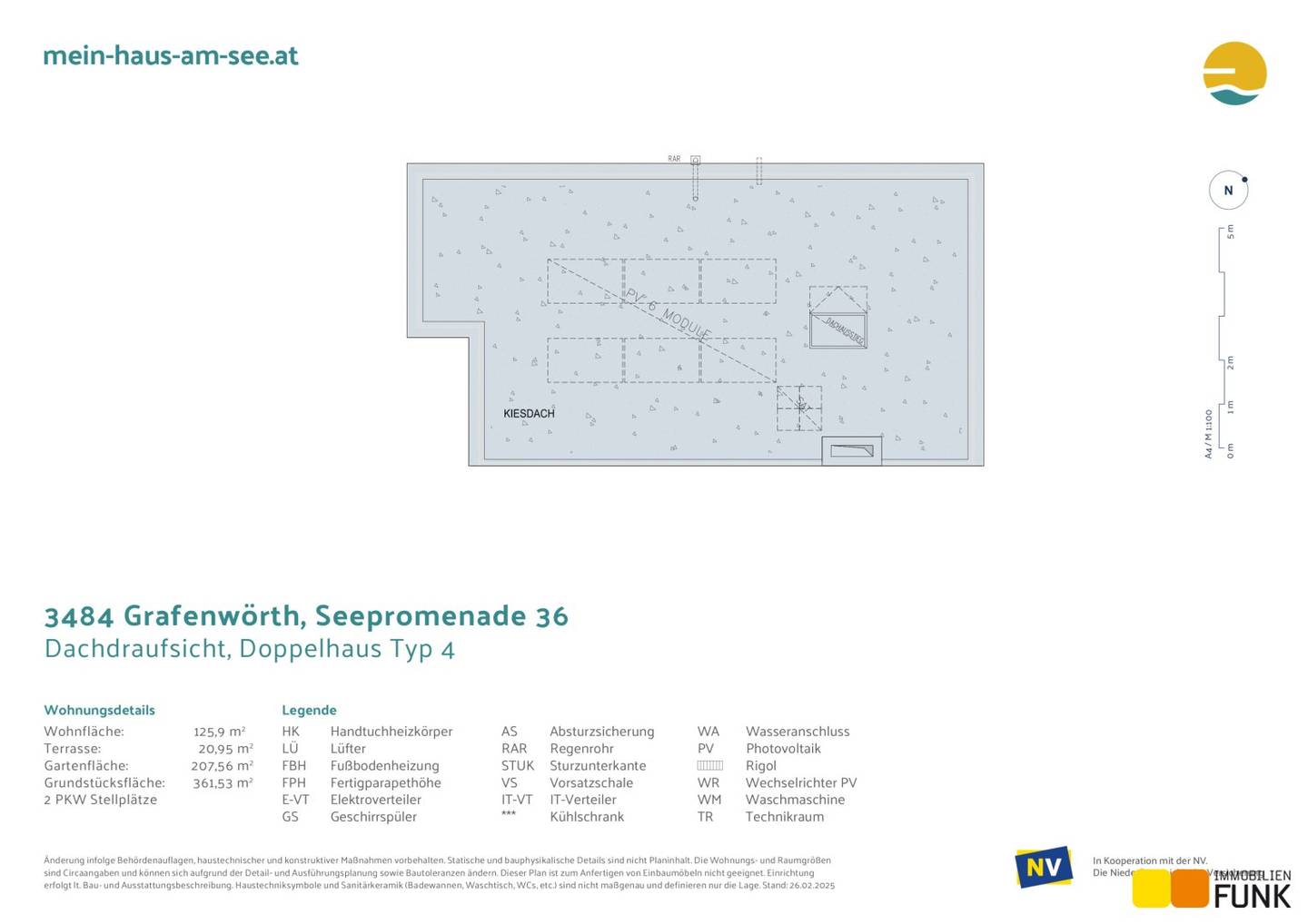 Grundriss 5