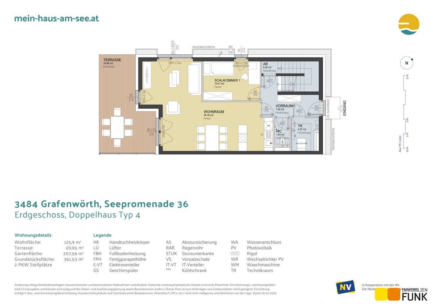 Grundriss 3