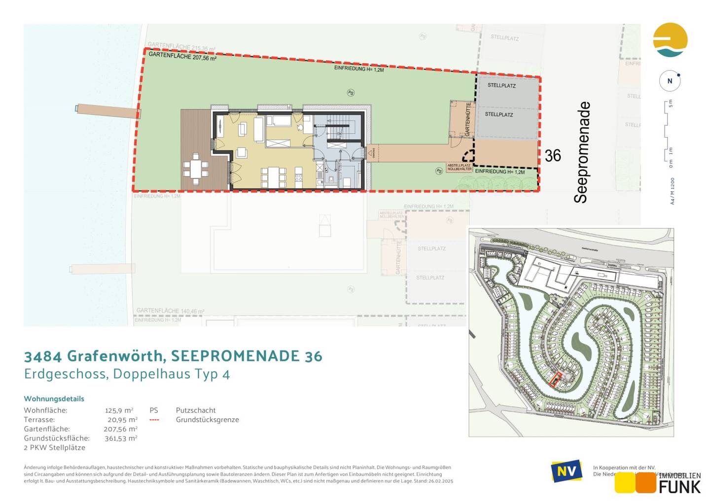 Grundriss 2