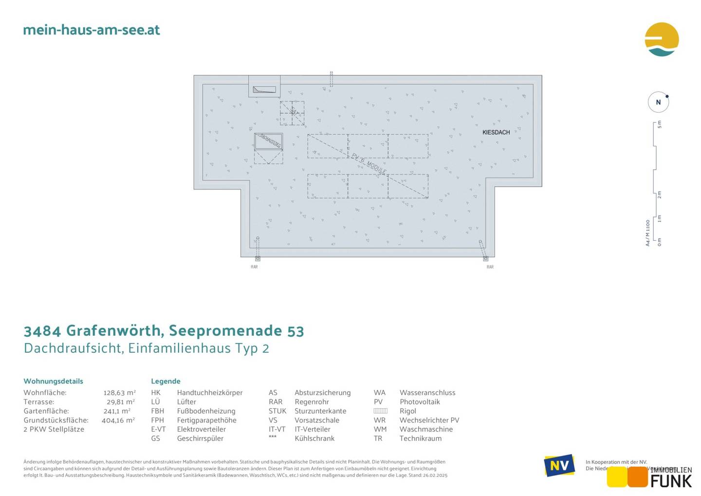 Grundriss 5