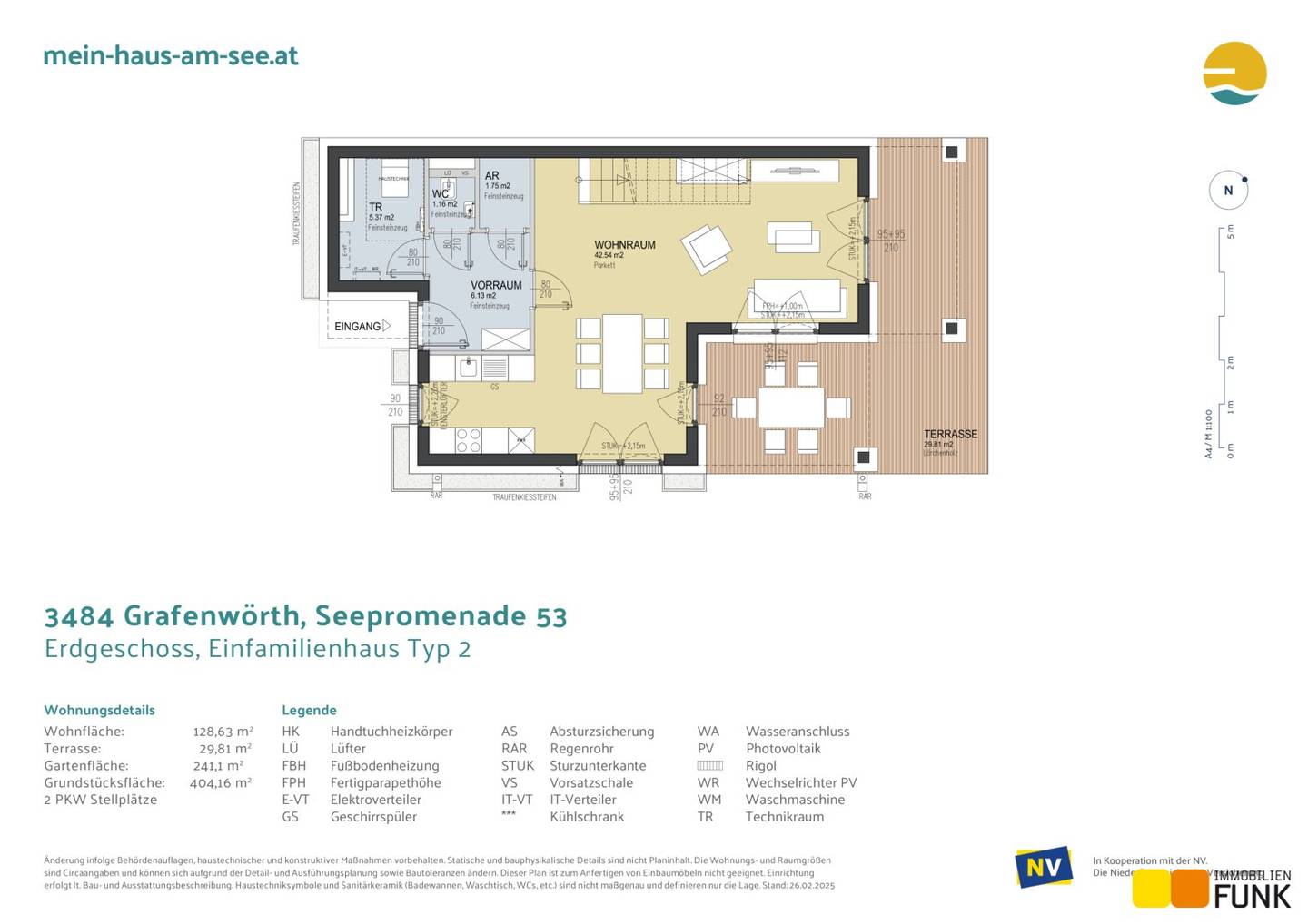 Grundriss 3