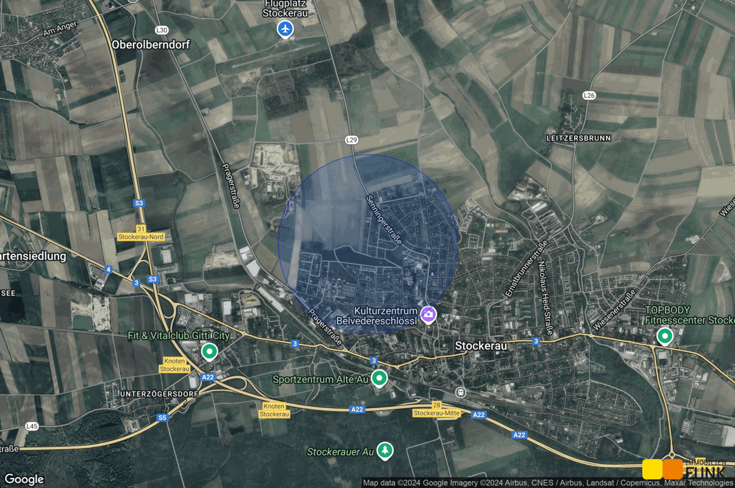 Grundriss 2