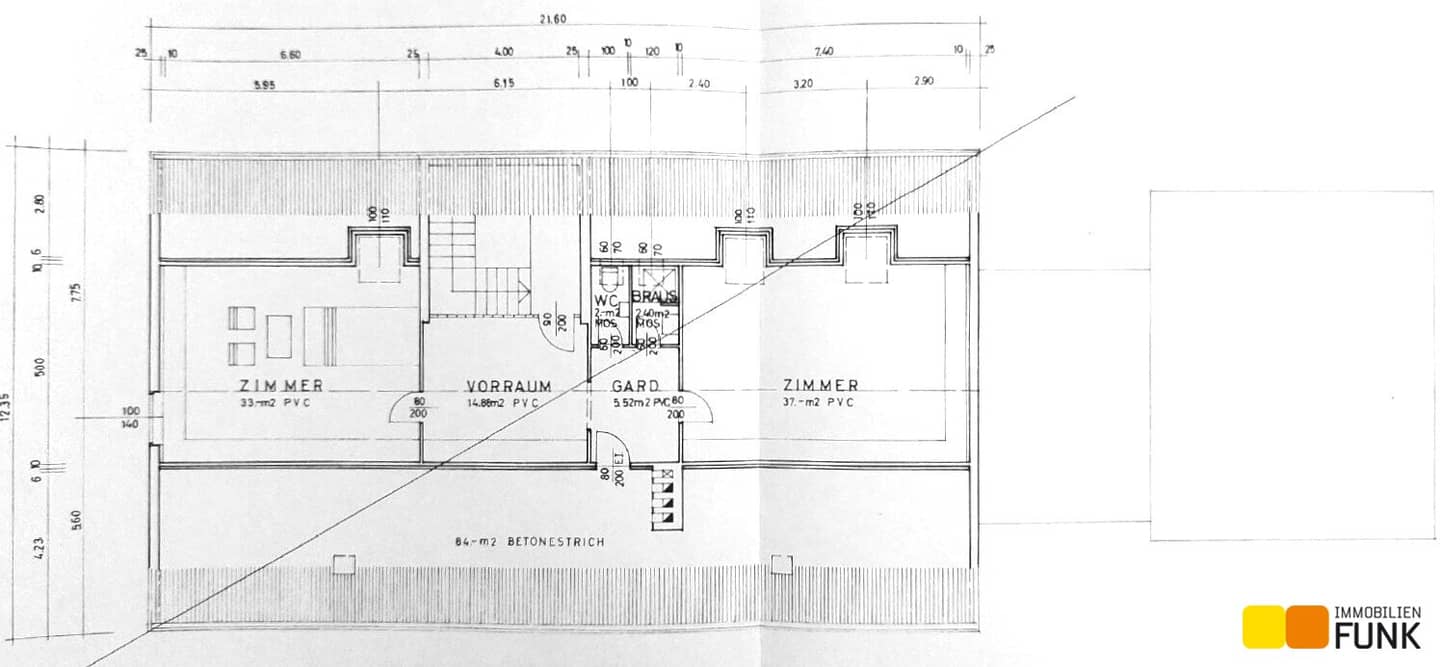 Grundriss 6