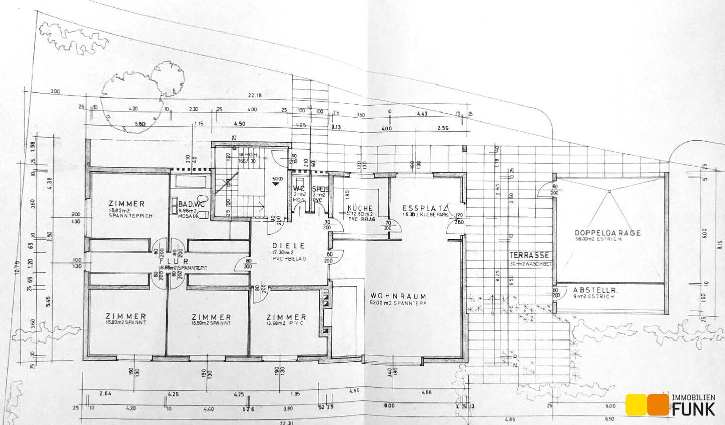 Grundriss 4