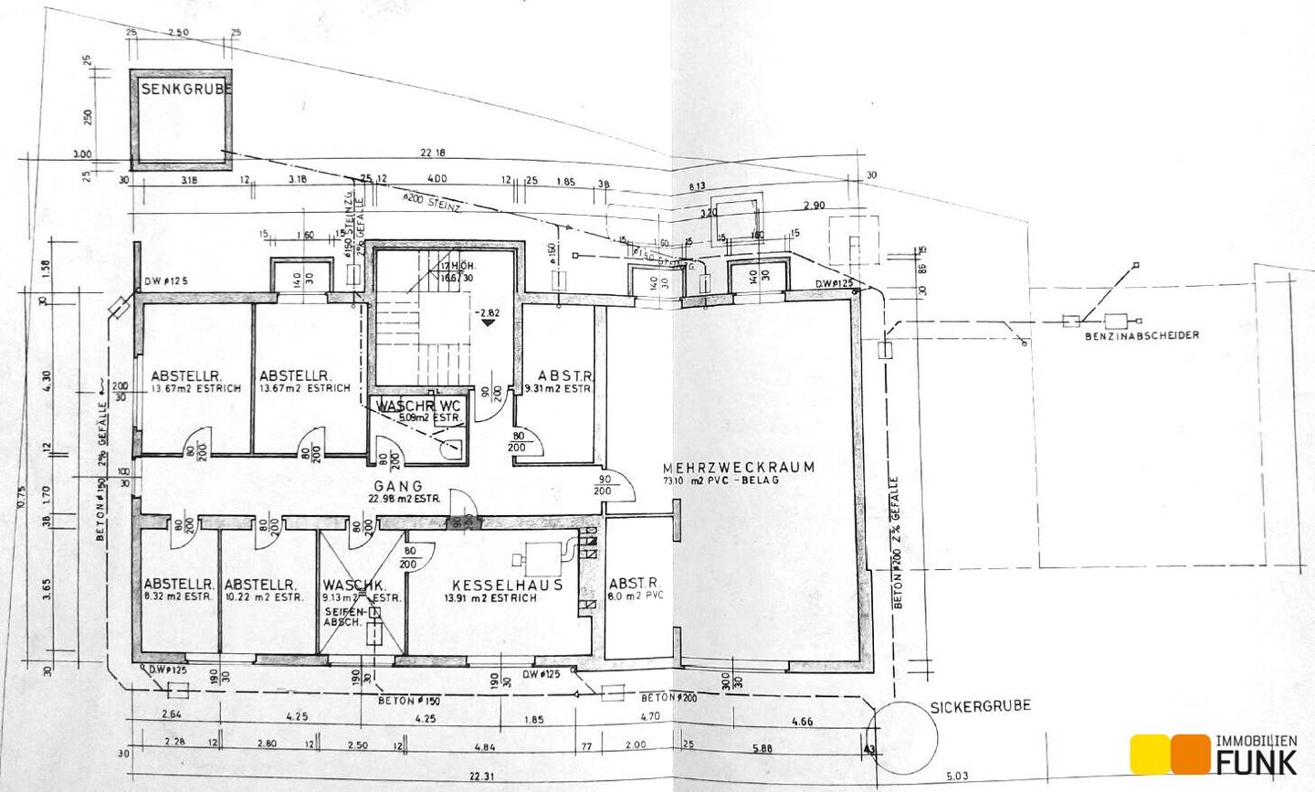 Grundriss 3