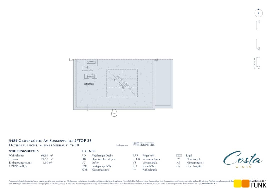 Floor plan 5