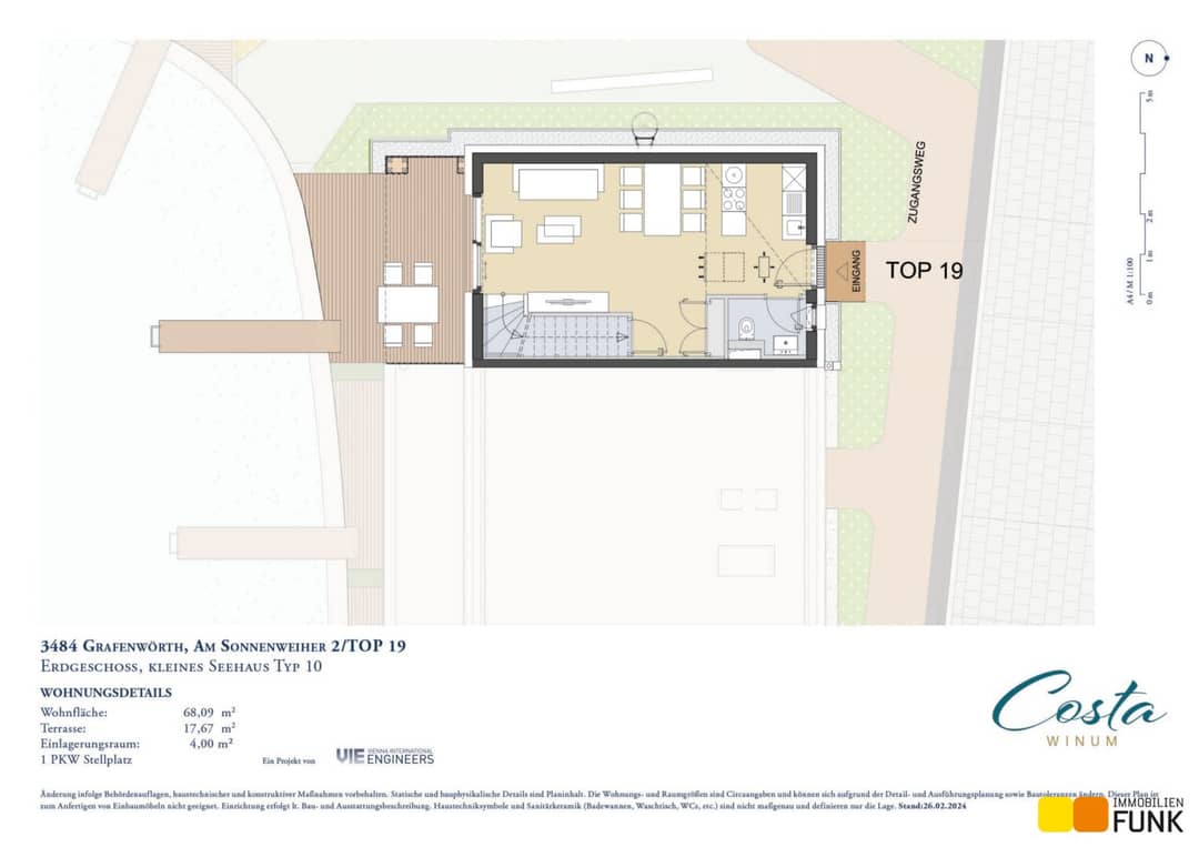 Grundriss 2