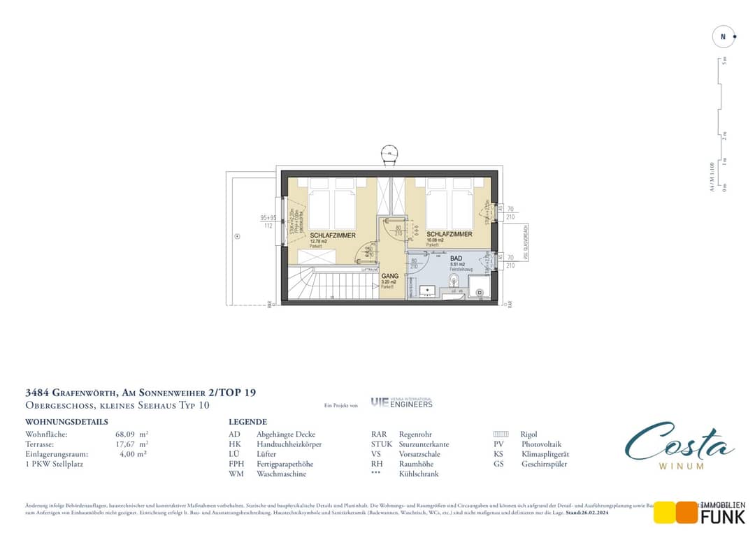 Grundriss 4