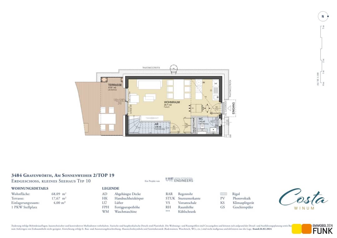 Grundriss 3