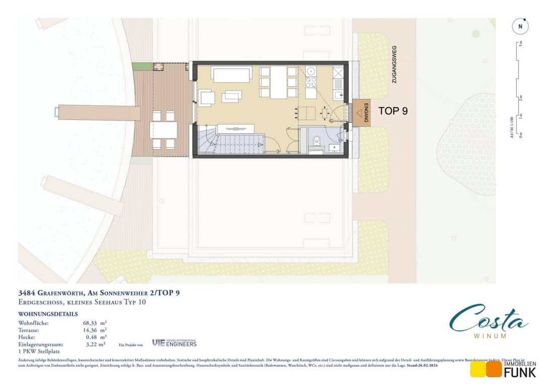 Grundriss 2