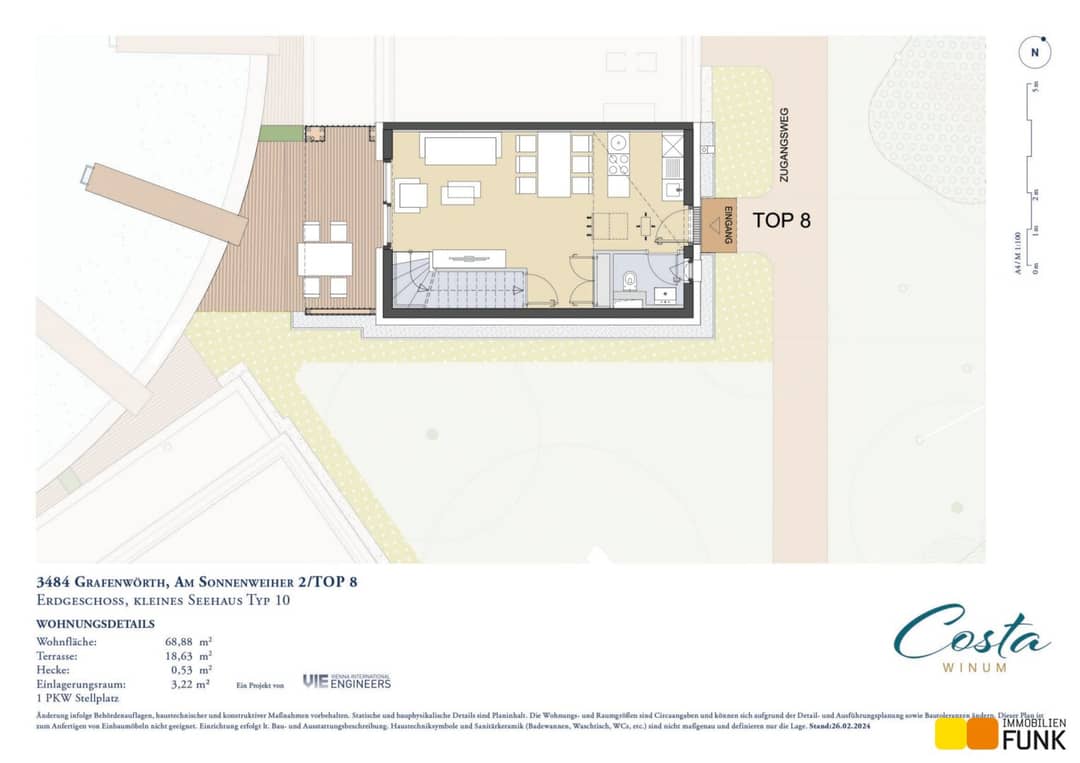 Grundriss 2