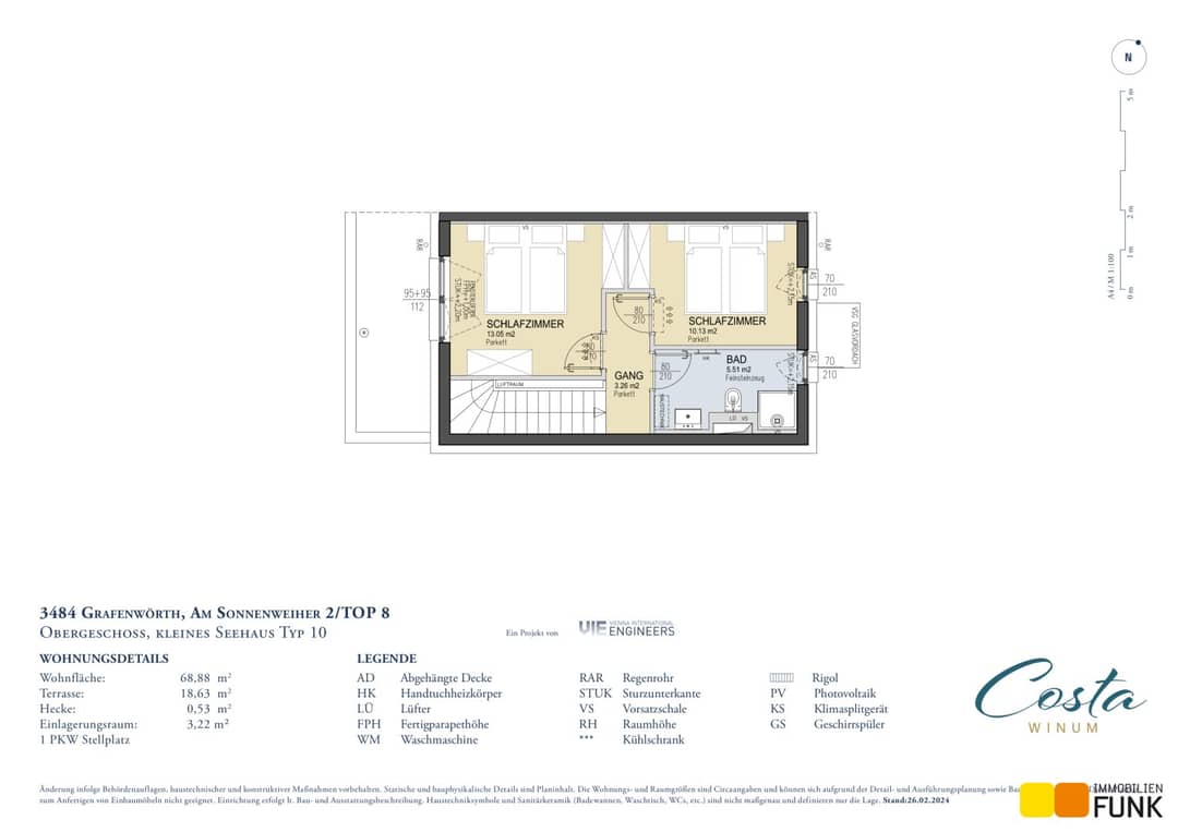 Grundriss 4