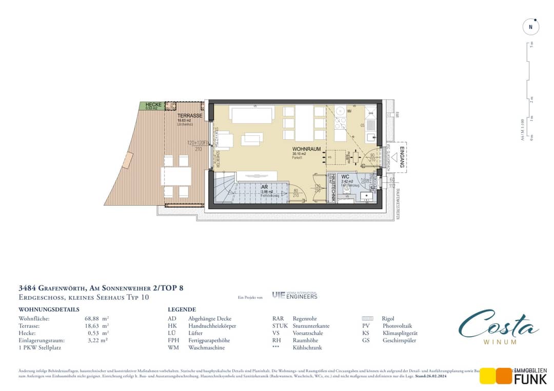 Grundriss 3