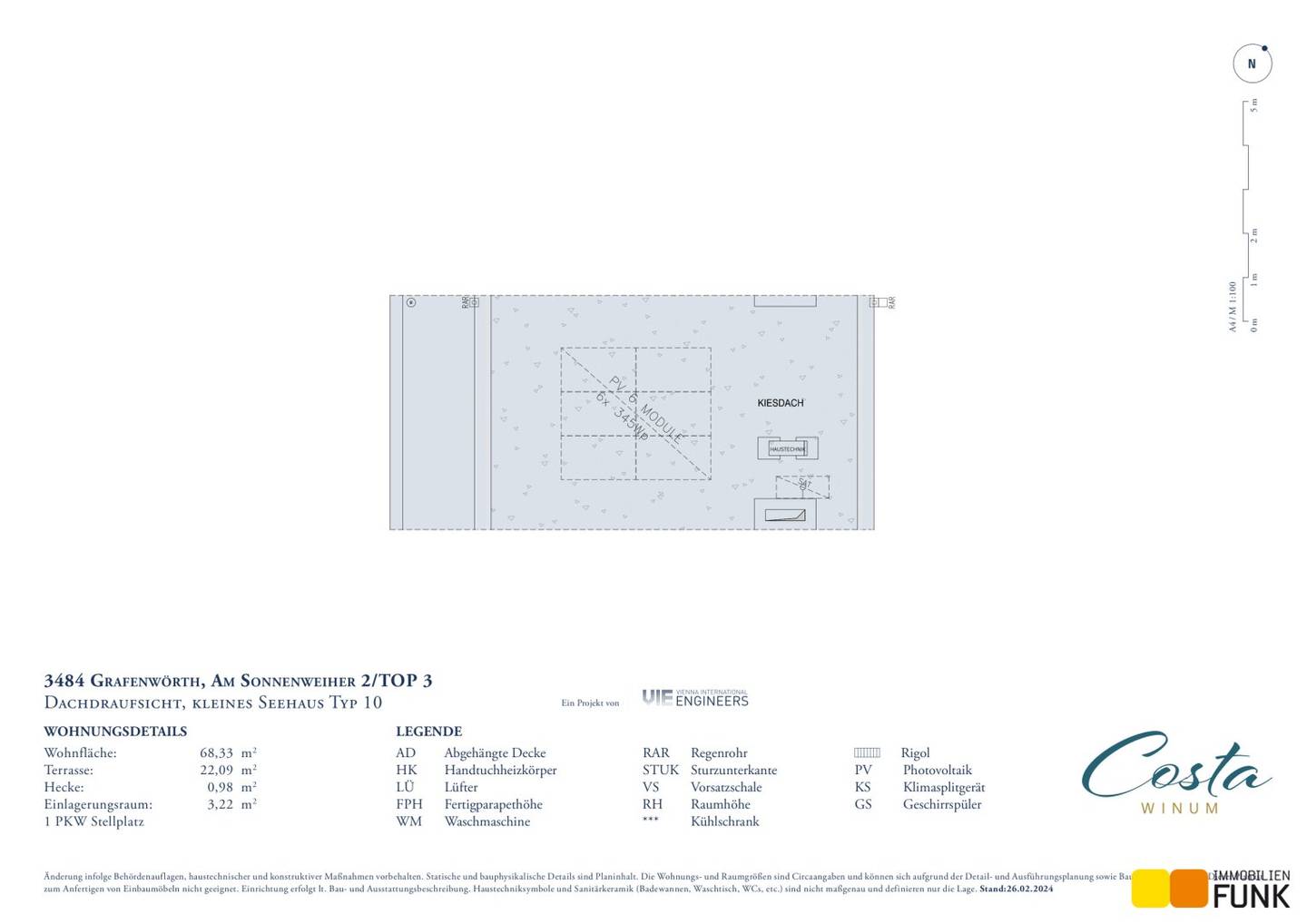 Floor plan 5