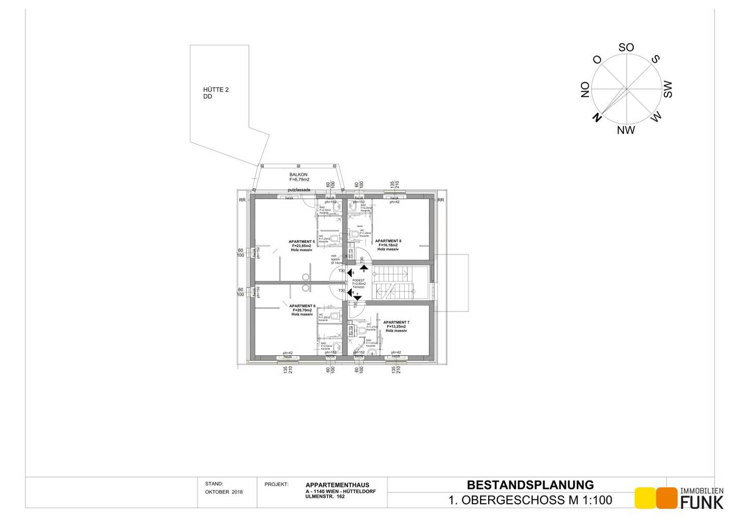 Grundriss 4