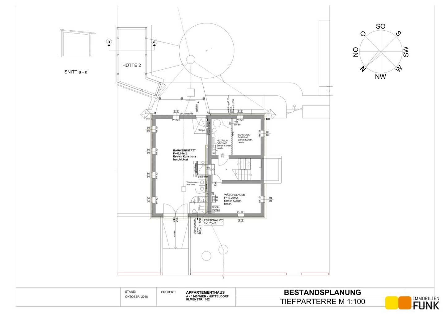 Grundriss 2