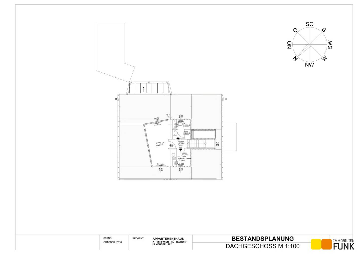 Grundriss 5