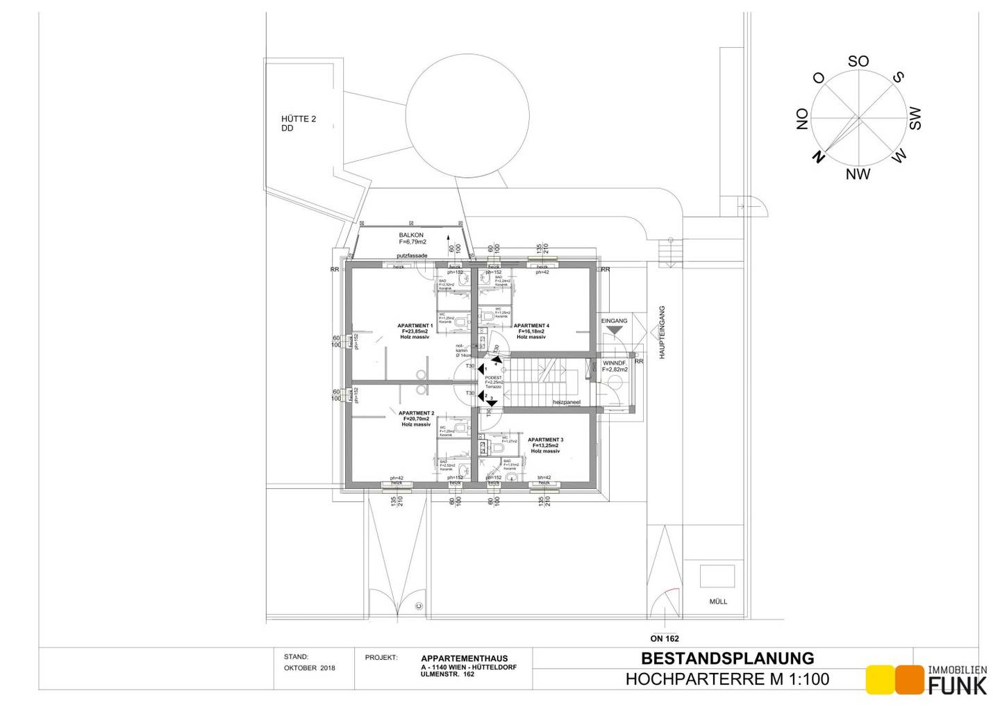 Grundriss 3