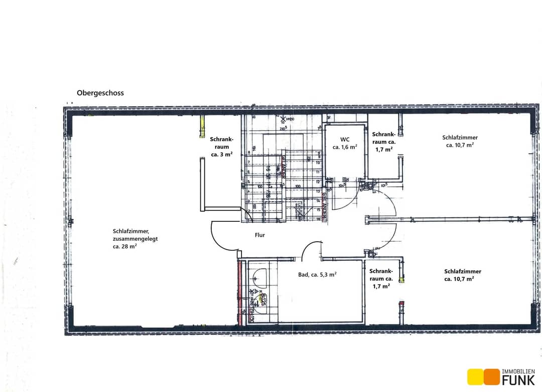 Grundriss 2