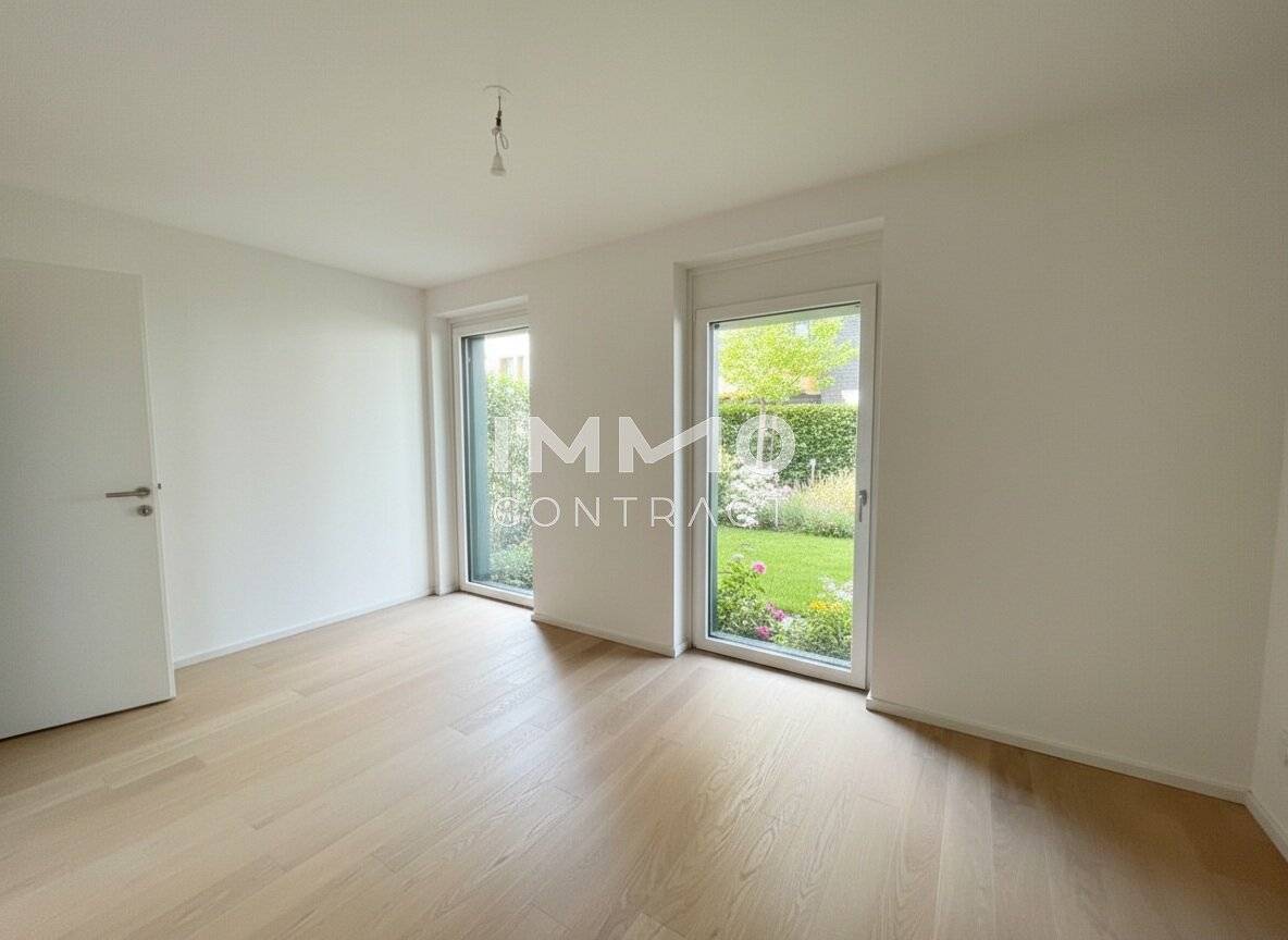 Immobilienbild 2