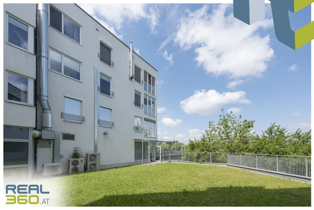 Ideal office space with several individual offices for rent!