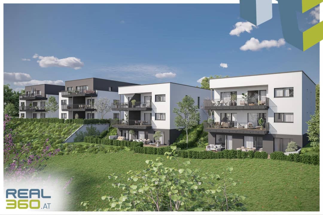 Panorama Suiten