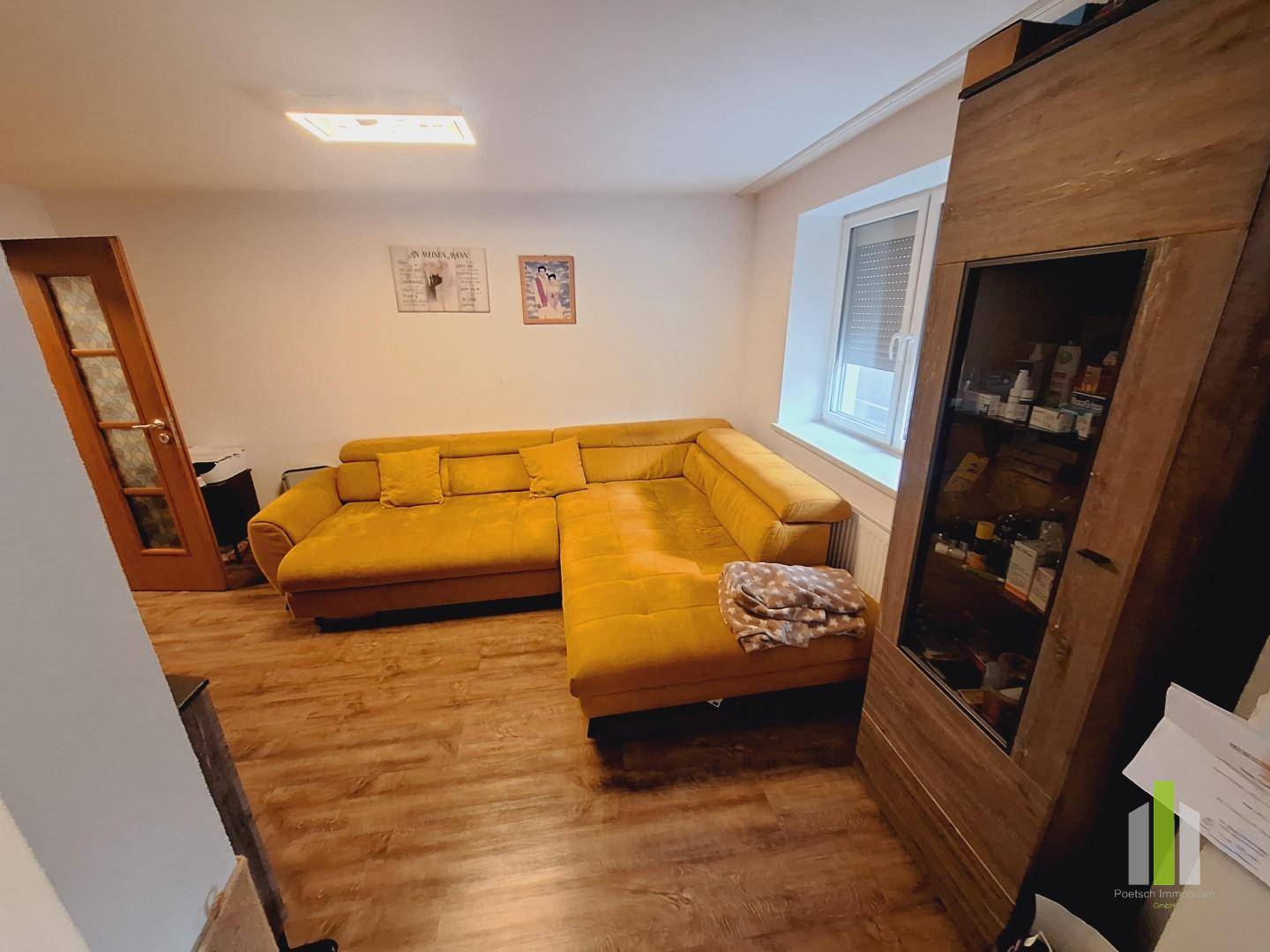 Top Single-Family House in Mauerkirchen