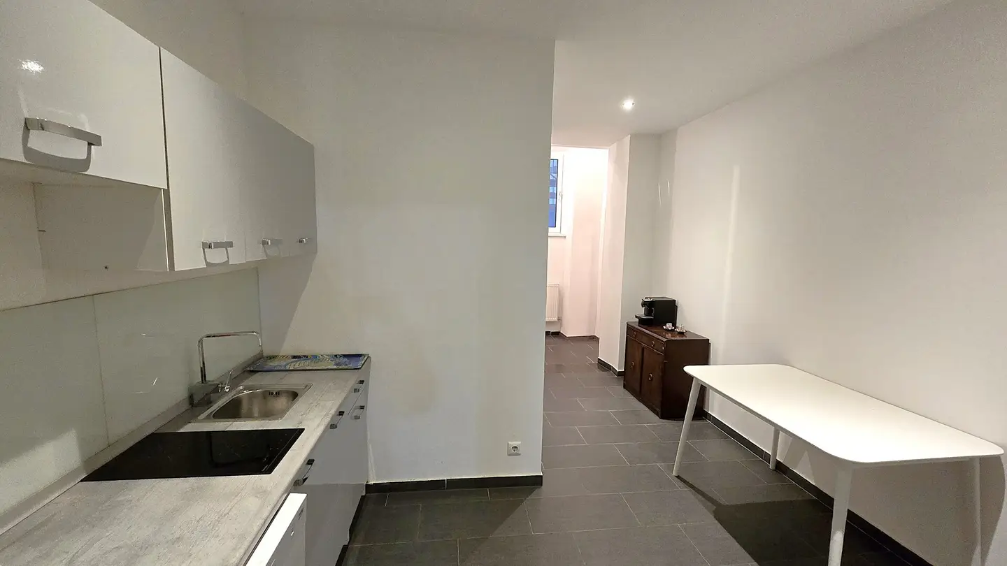 Immobilienbild 2