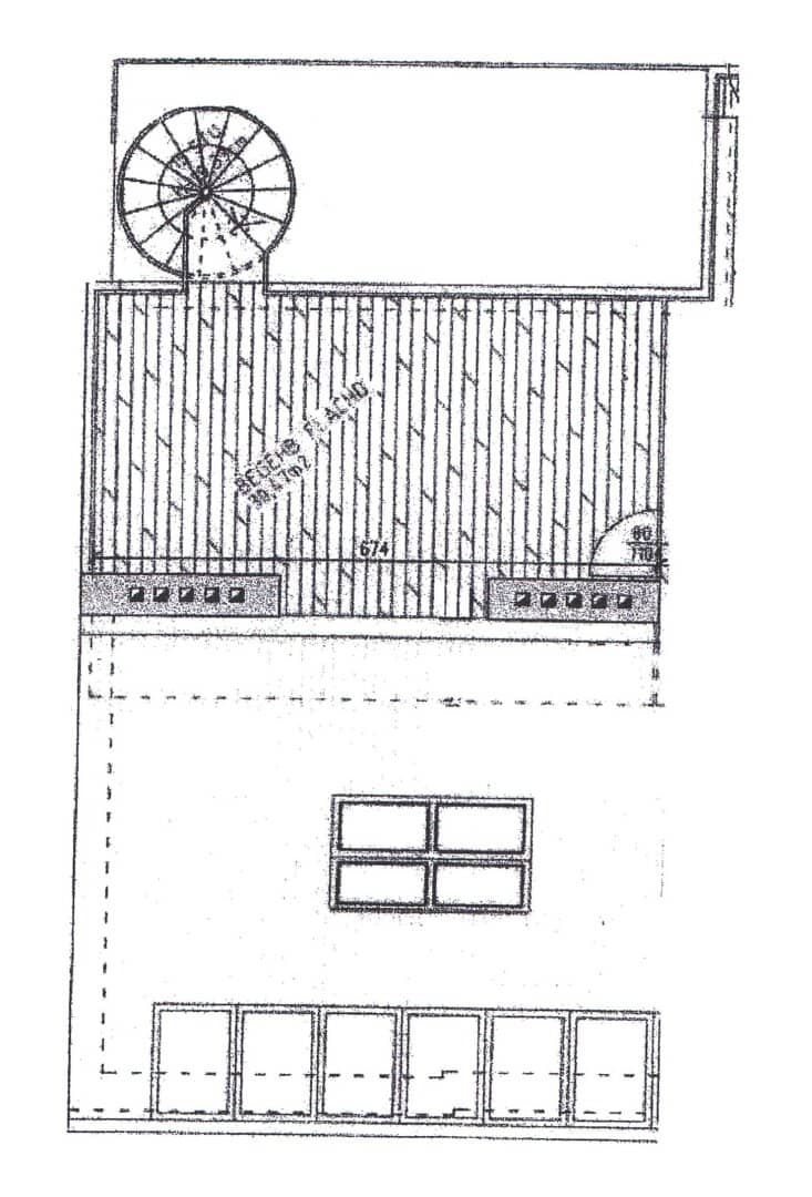 Floor plan 3