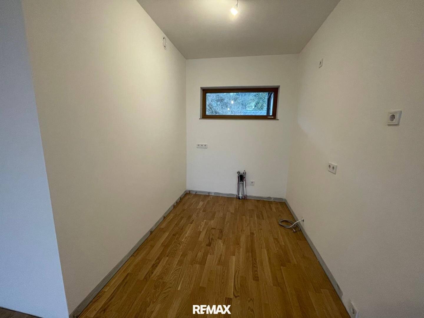 Brand new apartment with terrace and elevator