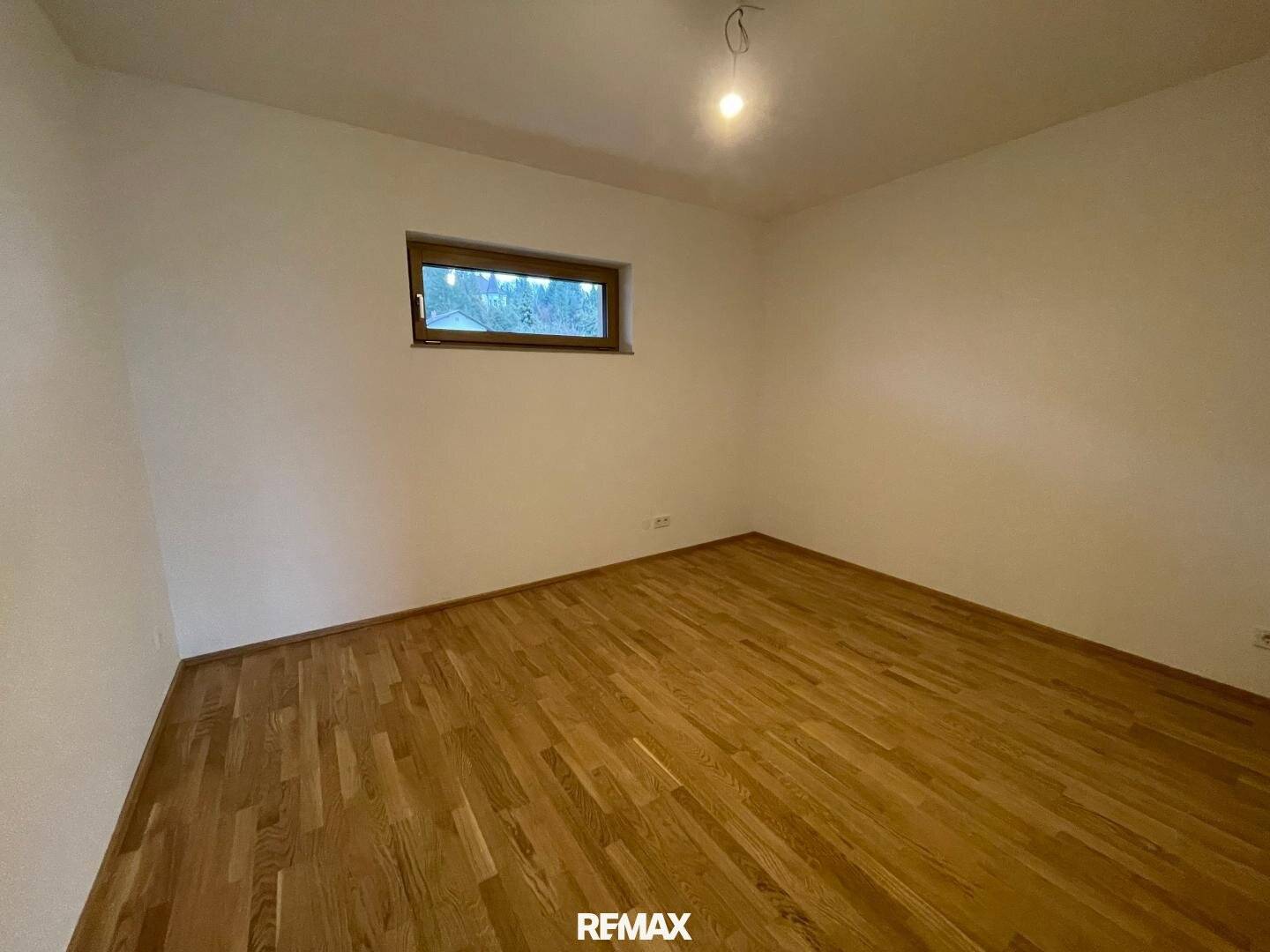 Newly built apartment with terrace and lift first occupancy