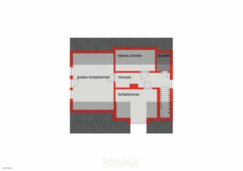 Grundriss 3