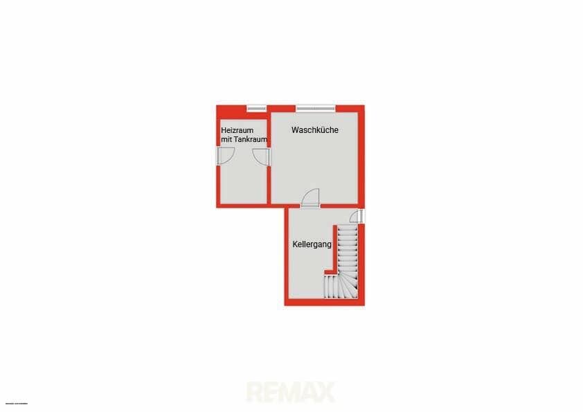 Grundriss 4