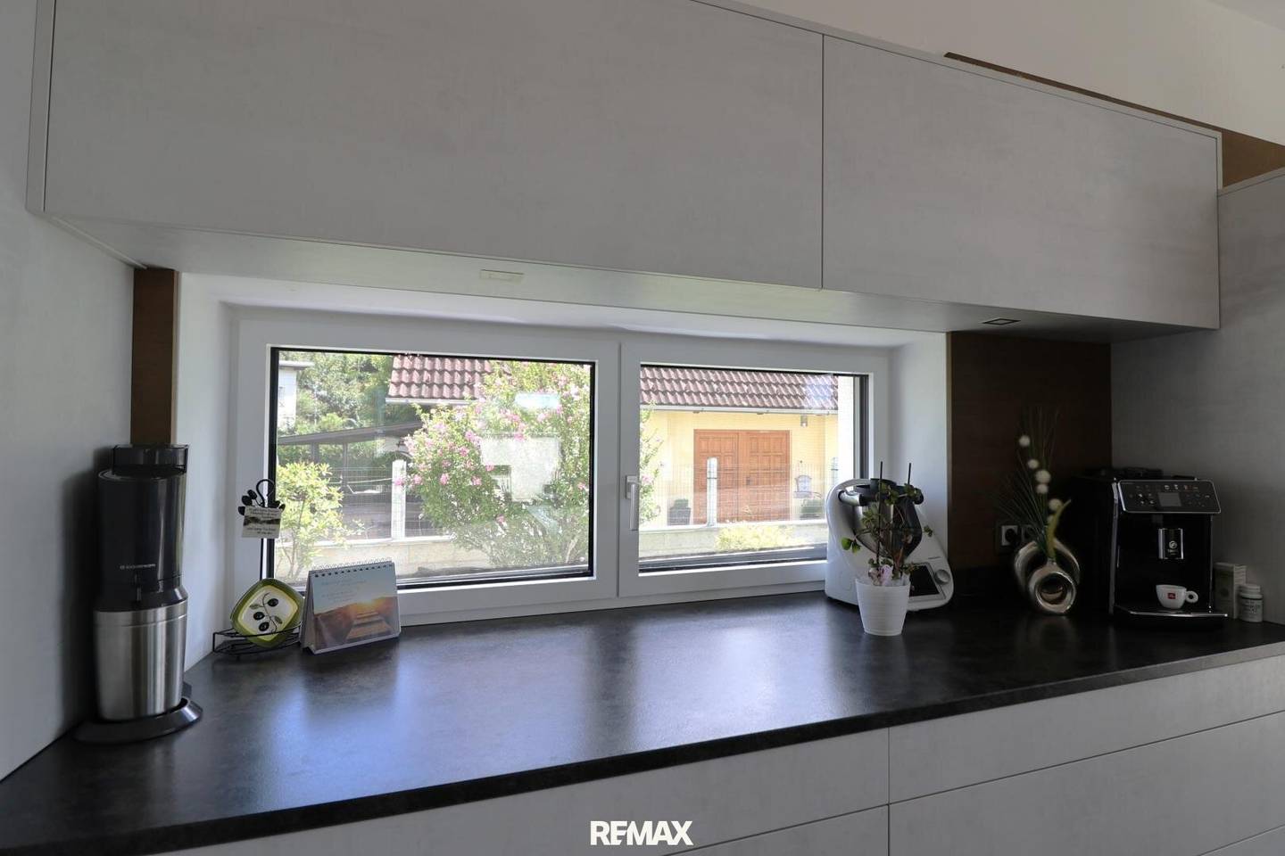 Exclusive family home in quiet, natural setting in Schwertberg
