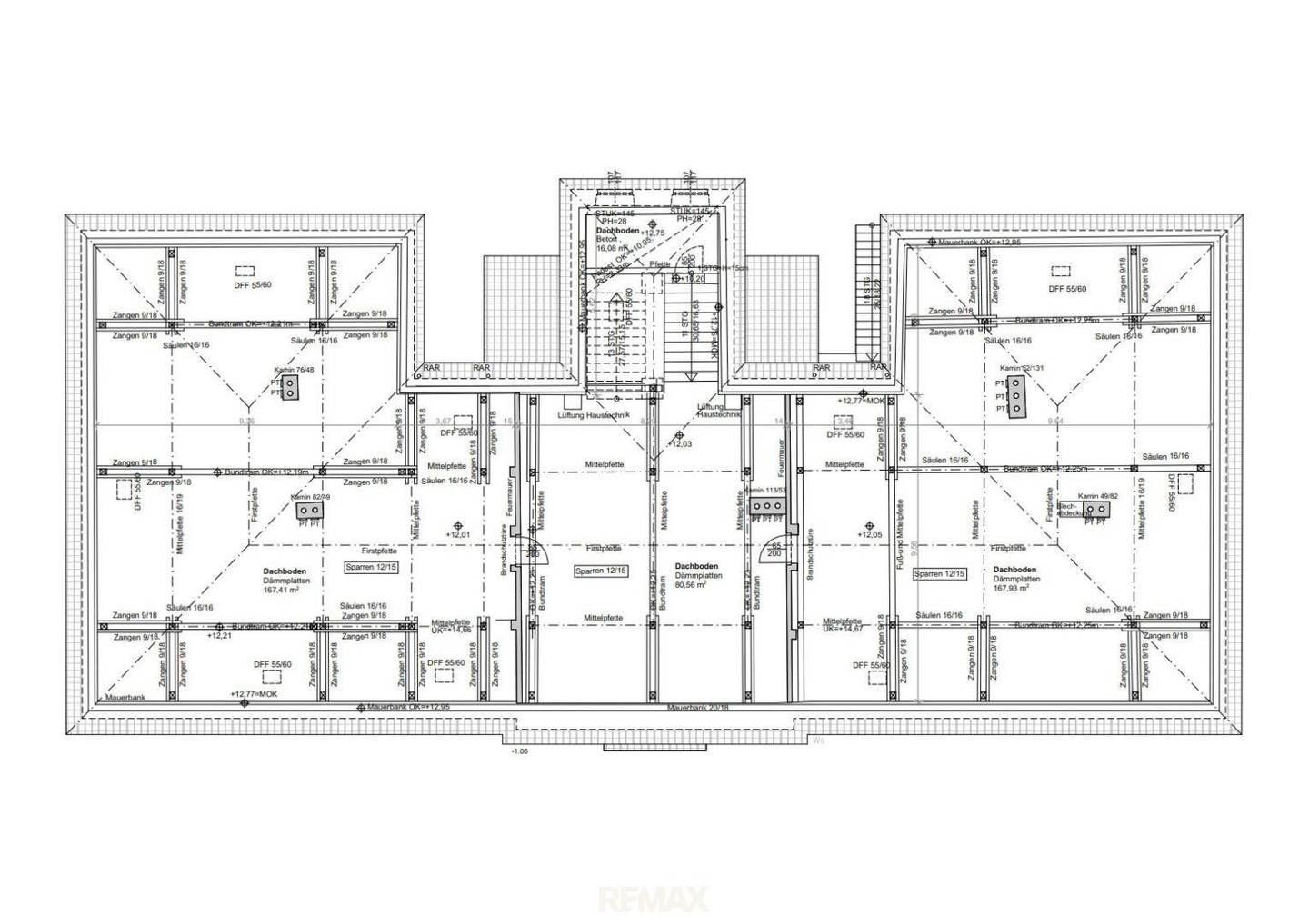 Floor plan 11