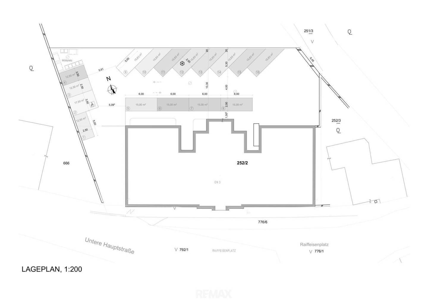 Floor plan 13