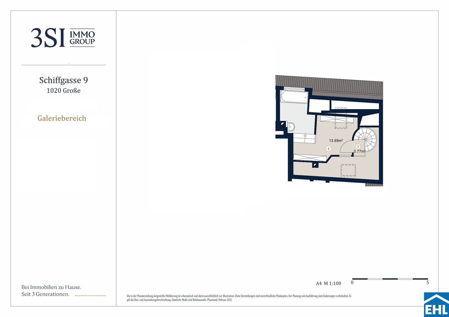 Grundriss 2