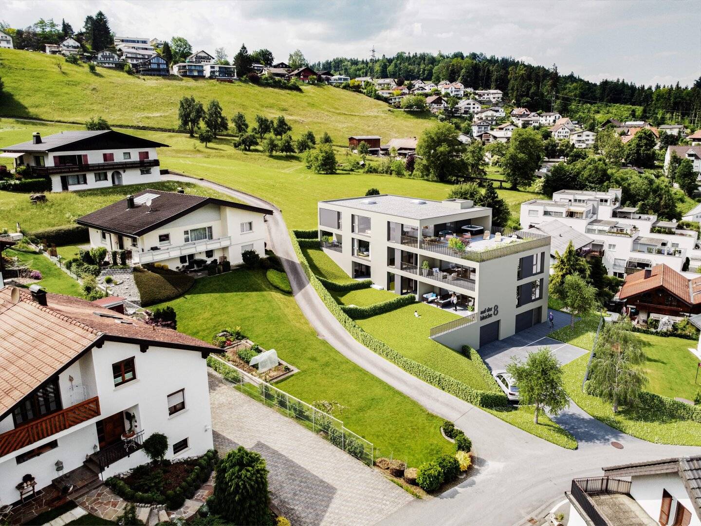 Immobilienbild 2