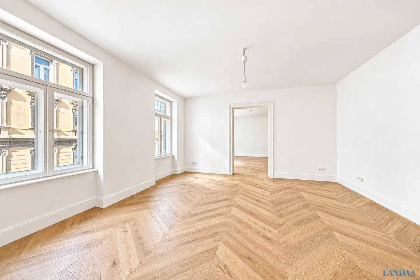 Immobilienbild 4