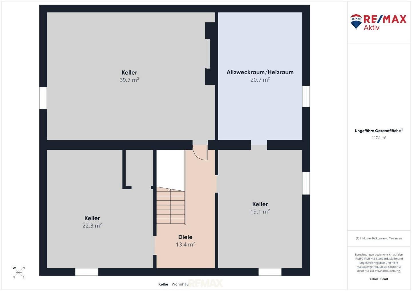 Grundriss 3