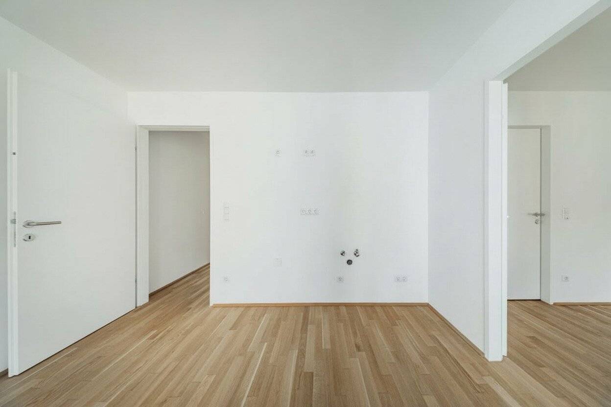 Wohnraum