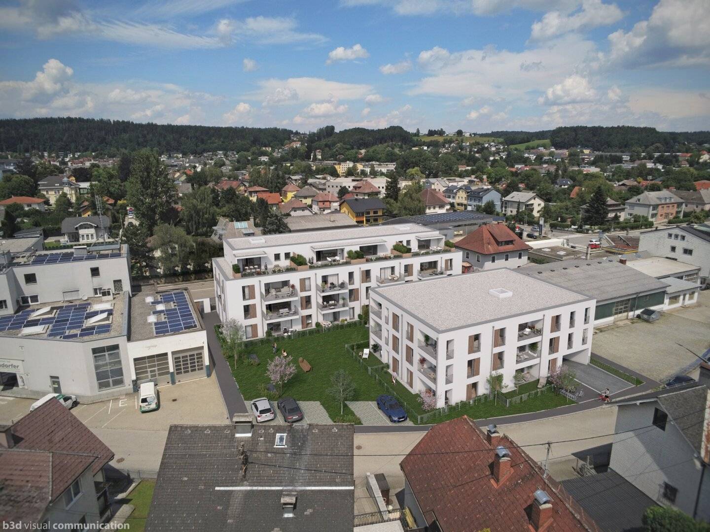 Immobilienbild 2