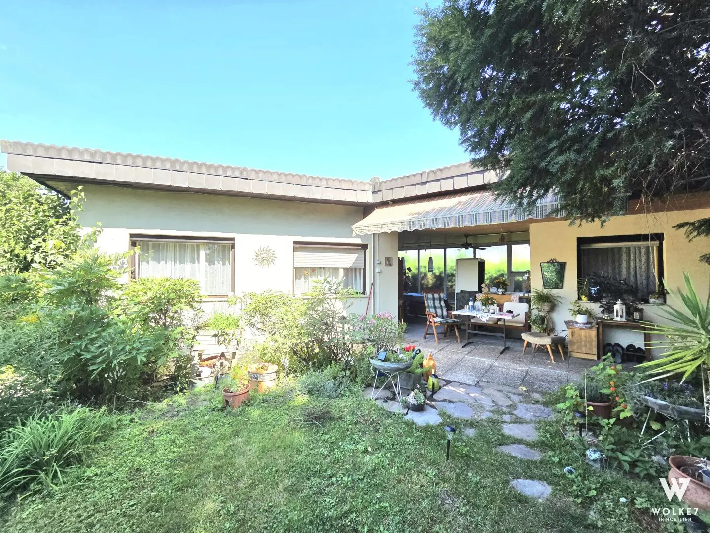 Immobilienbild 4
