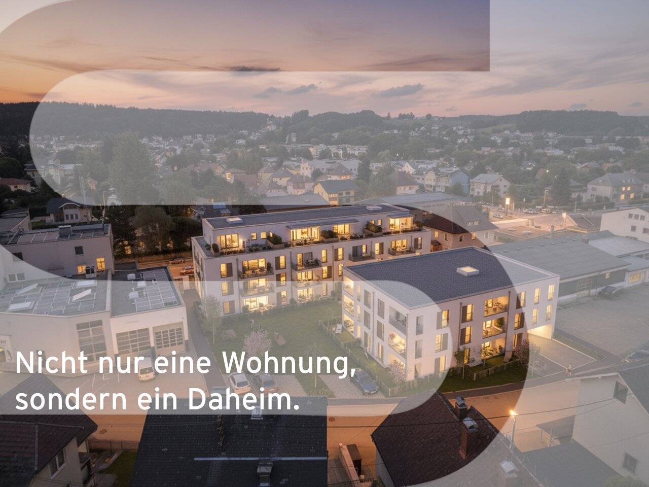 Top A.05