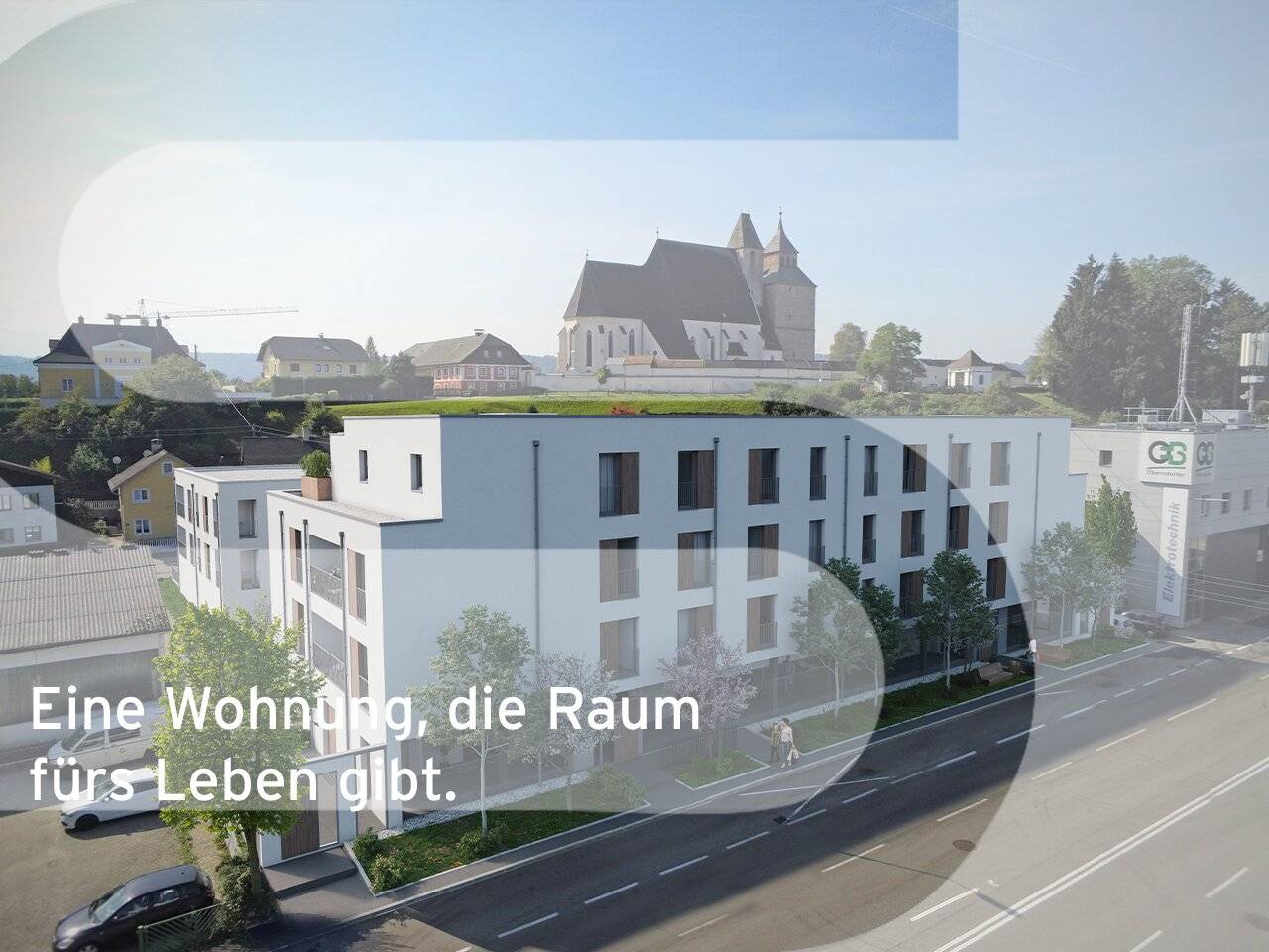 Top A.07