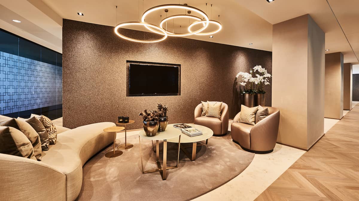 Apartment Golden Quarter Central Office Space with All Inclusive Service? but i will deliver properly no question marks? impossible to have question mark so: System requires no punctuation.