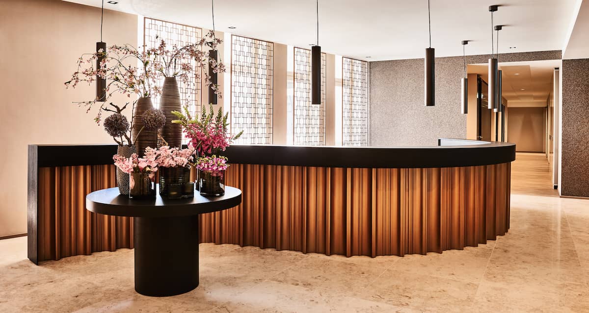 Apartment Golden Quarter Central Office Space with All Inclusive Service? but i will deliver properly no question marks? impossible to have question mark so: System requires no punctuation.