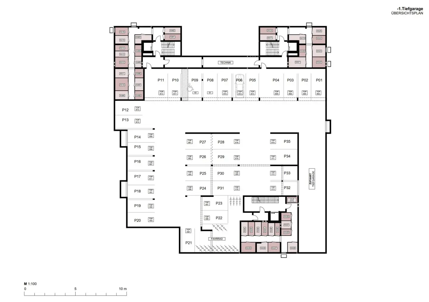Grundriss 2