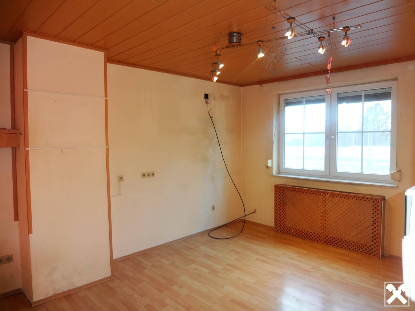 Einfamilienhaus mit 6 Zimmern in Mannersdorf am Leithagebirge