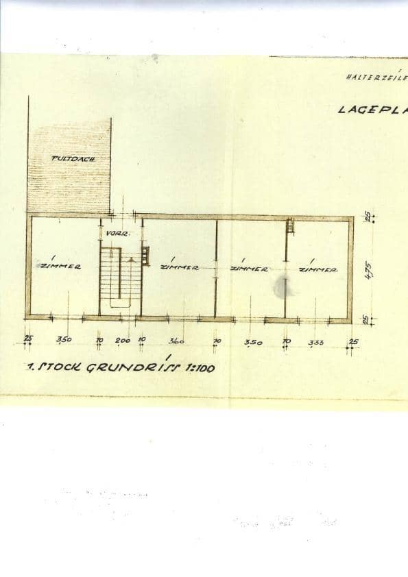 Grundriss 2